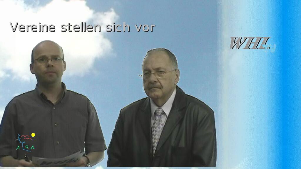 Film abspielen