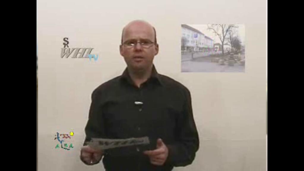 Film abspielen