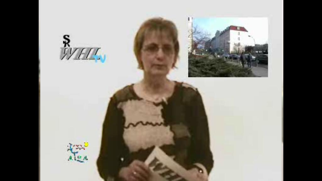 Film abspielen