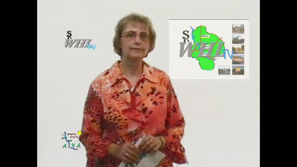 Film abspielen