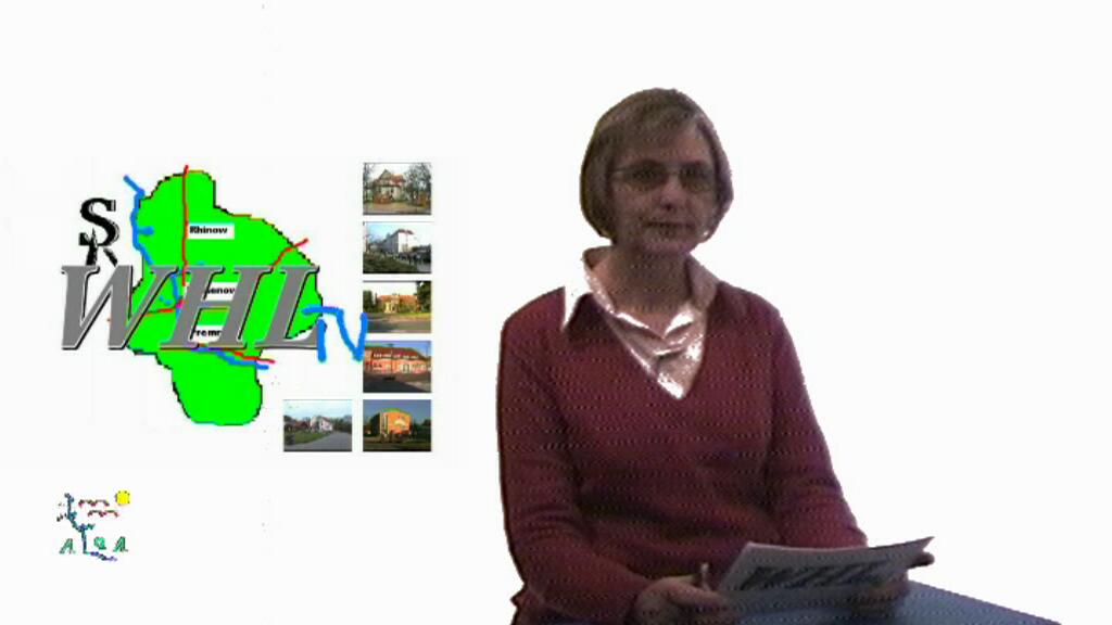 Film abspielen
