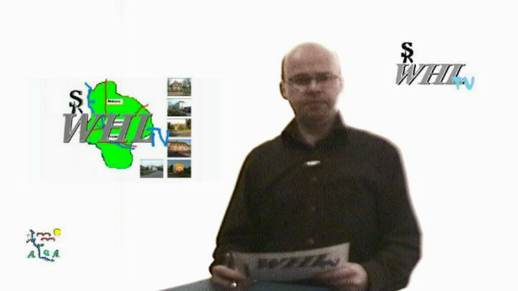 Film abspielen