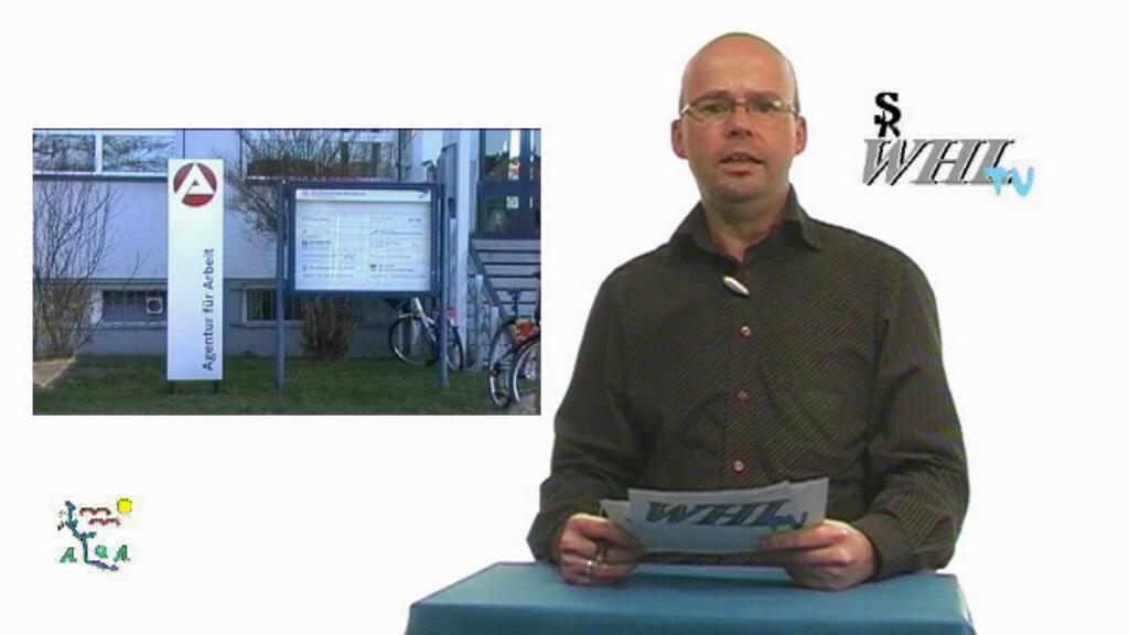 Film abspielen