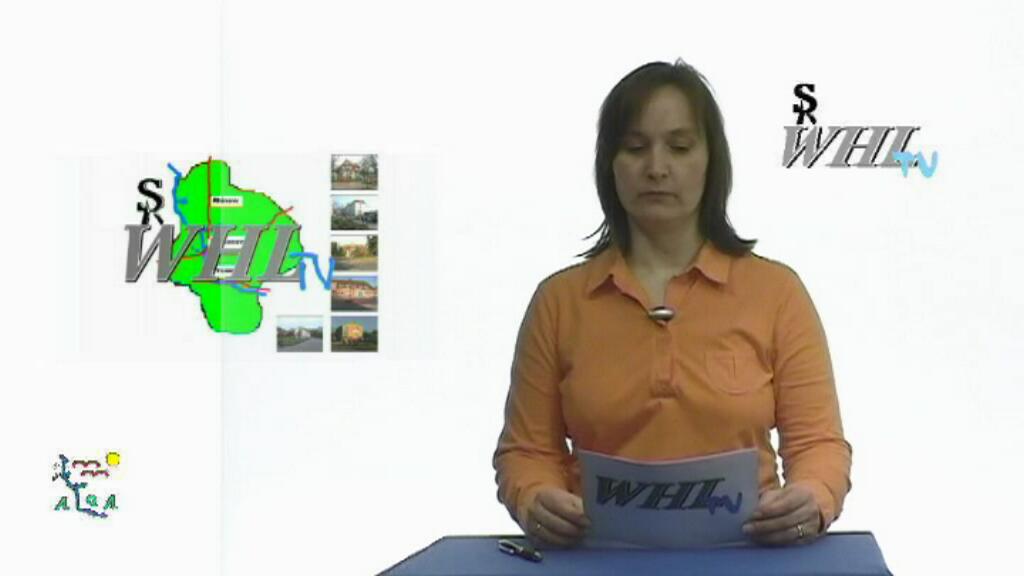 Film abspielen