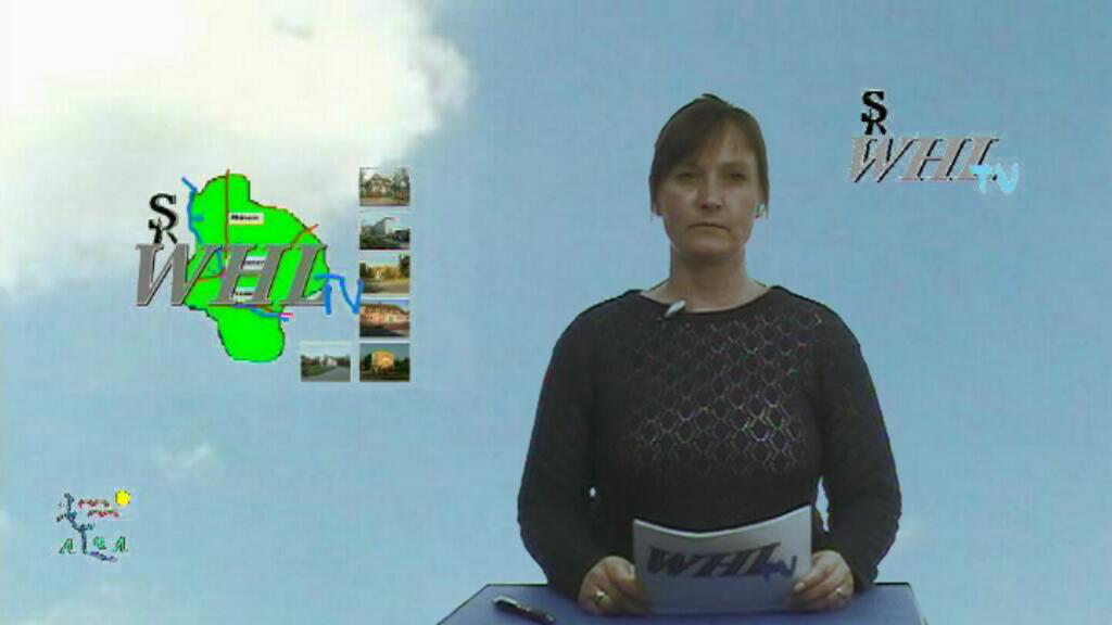Film abspielen