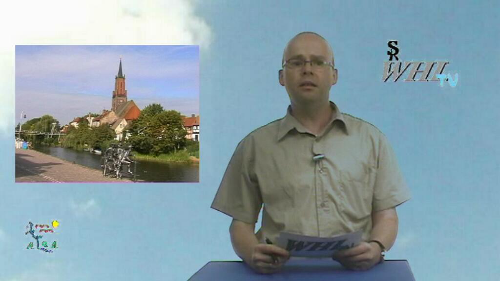 Film abspielen
