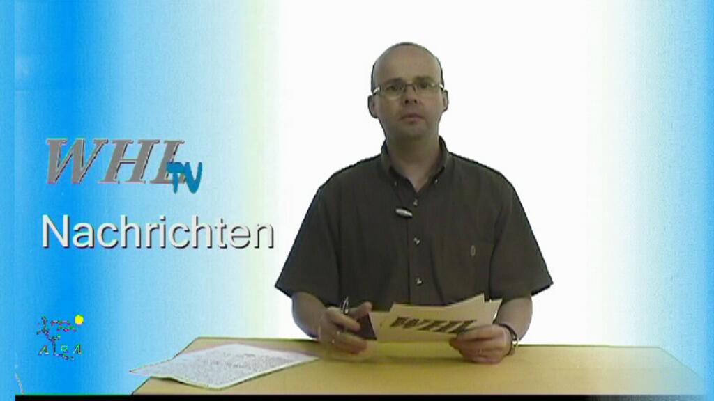 Film abspielen