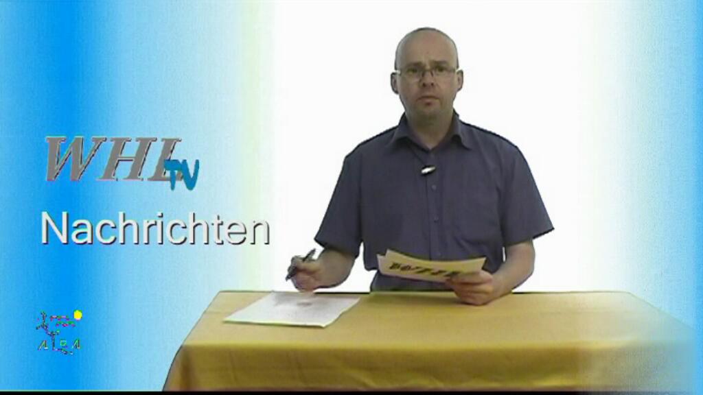 Film abspielen