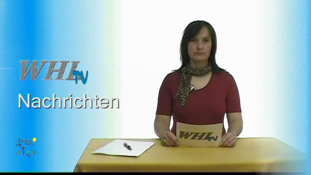 Film abspielen
