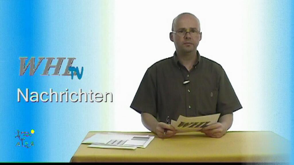 Film abspielen