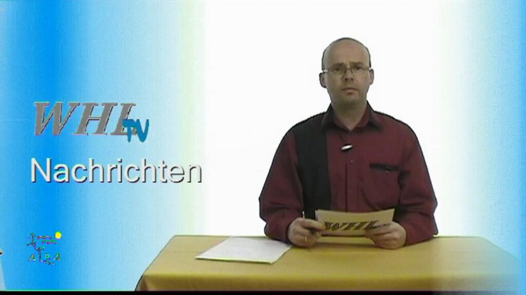 Film abspielen