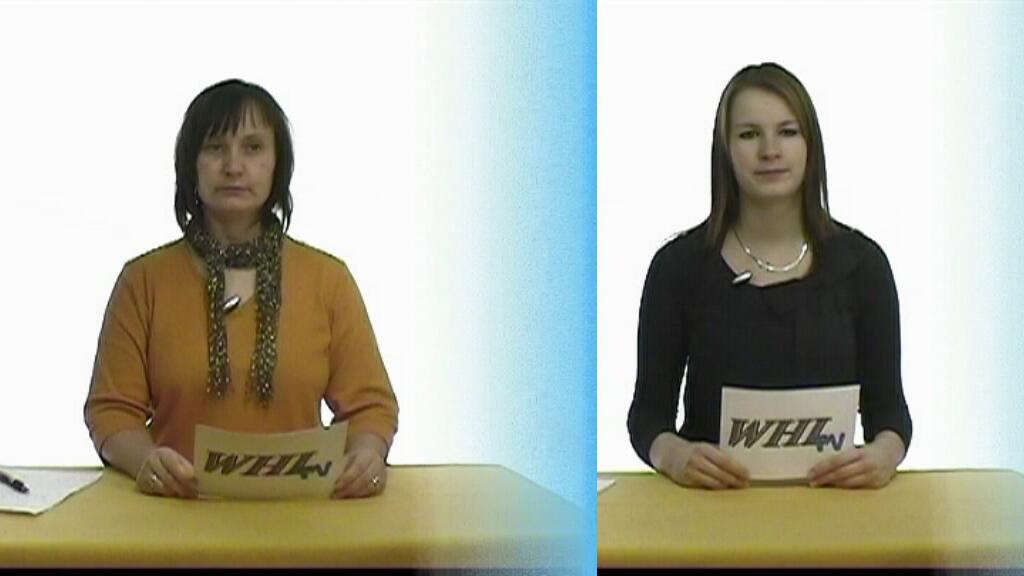 Film abspielen