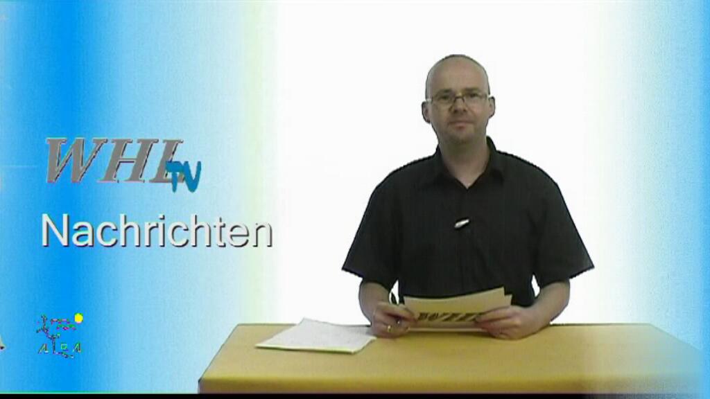 Film abspielen