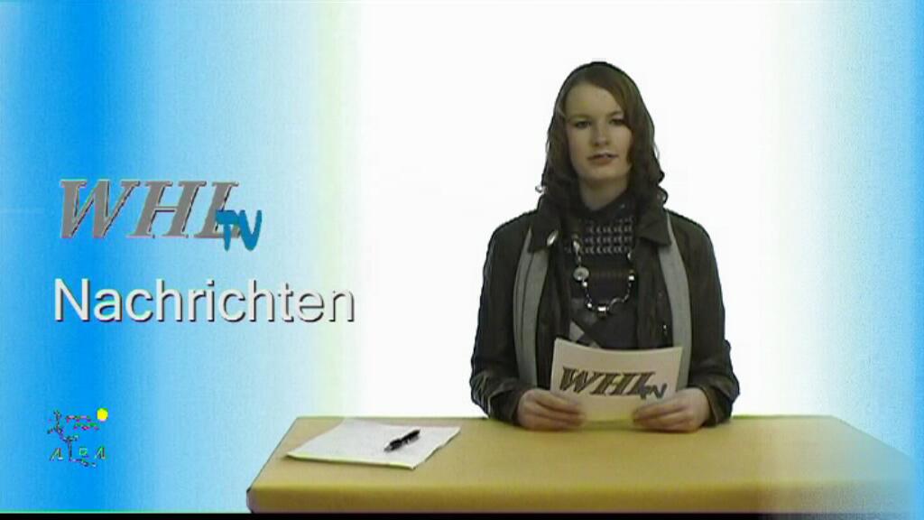 Film abspielen
