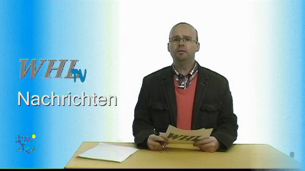 Film abspielen