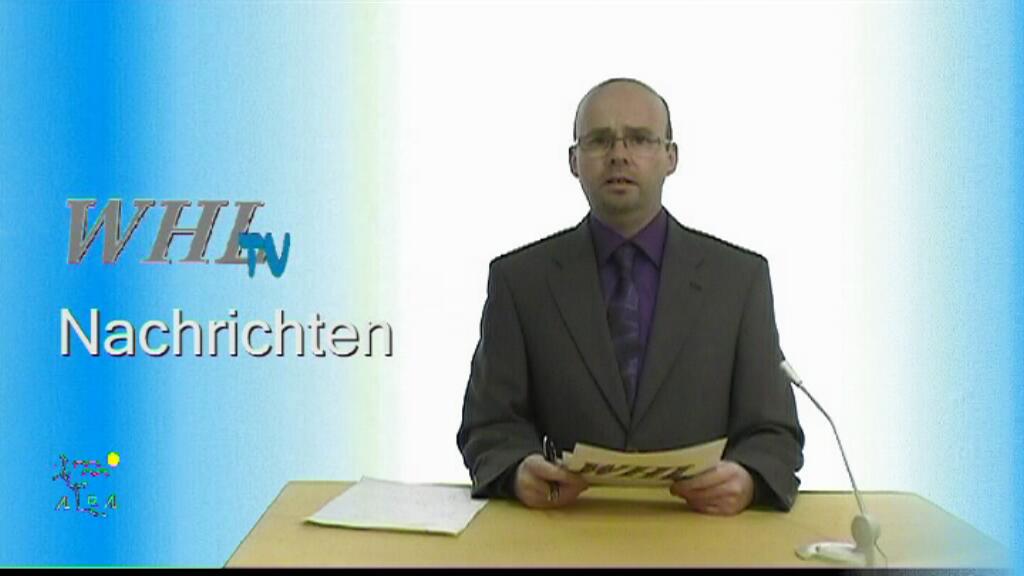Film abspielen