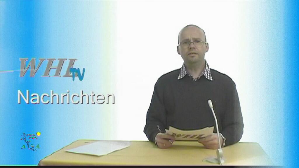 Film abspielen