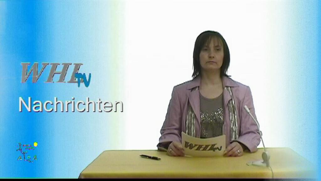 Film abspielen