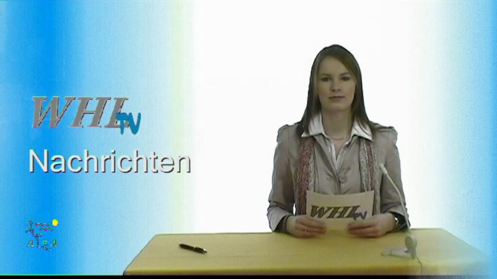 Film abspielen