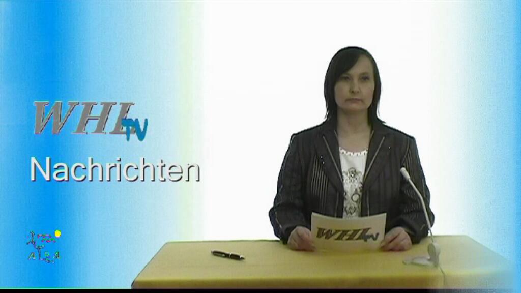 Film abspielen