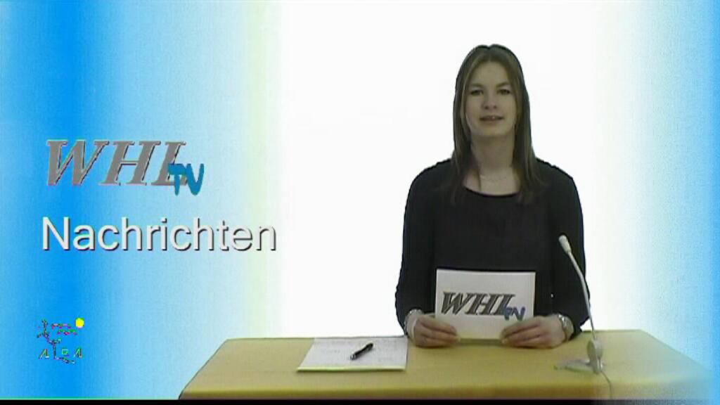 Film abspielen