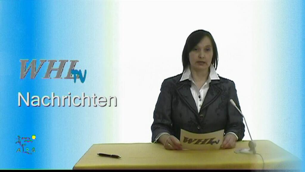 Film abspielen