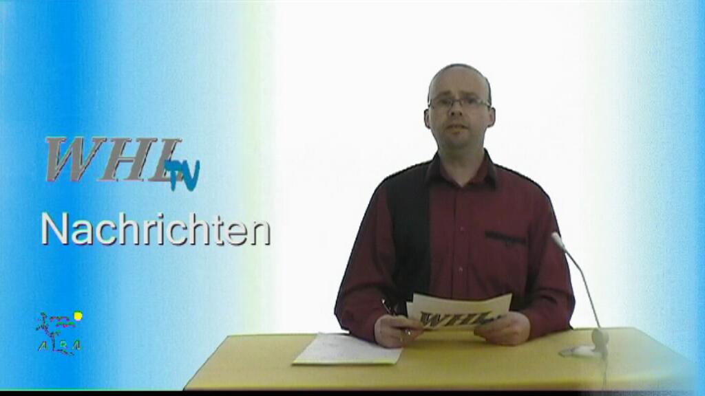 Film abspielen
