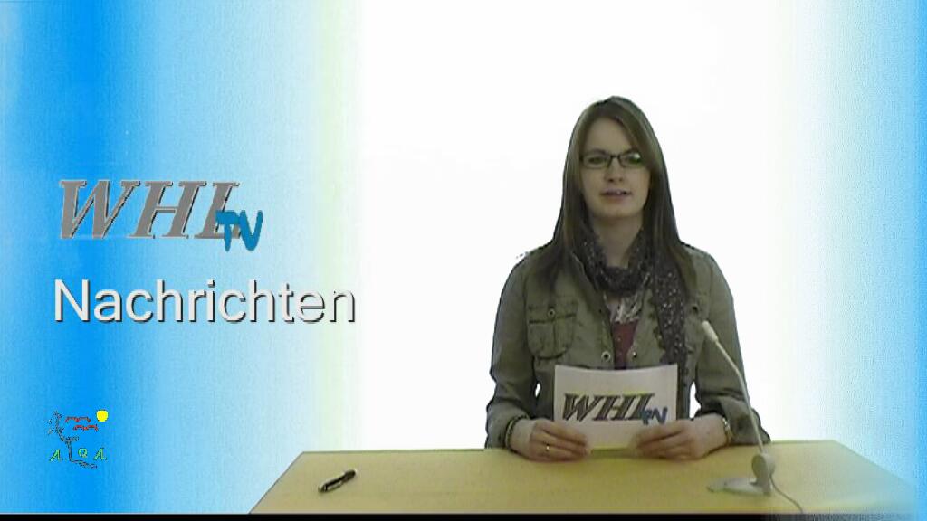 Film abspielen