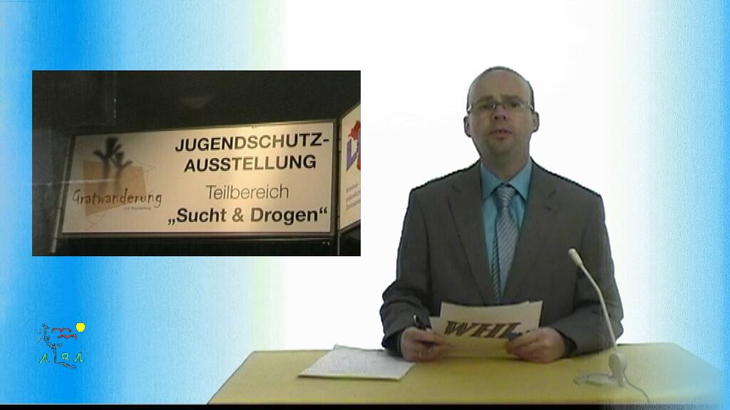 Film abspielen