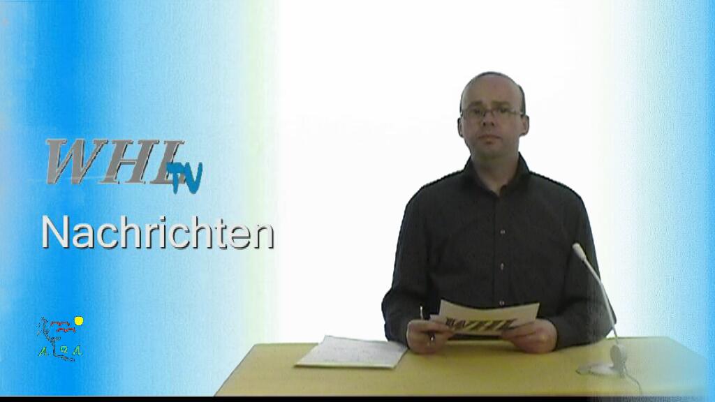 Film abspielen