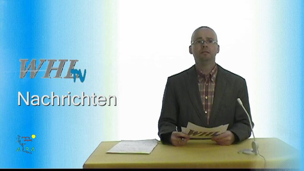 Film abspielen