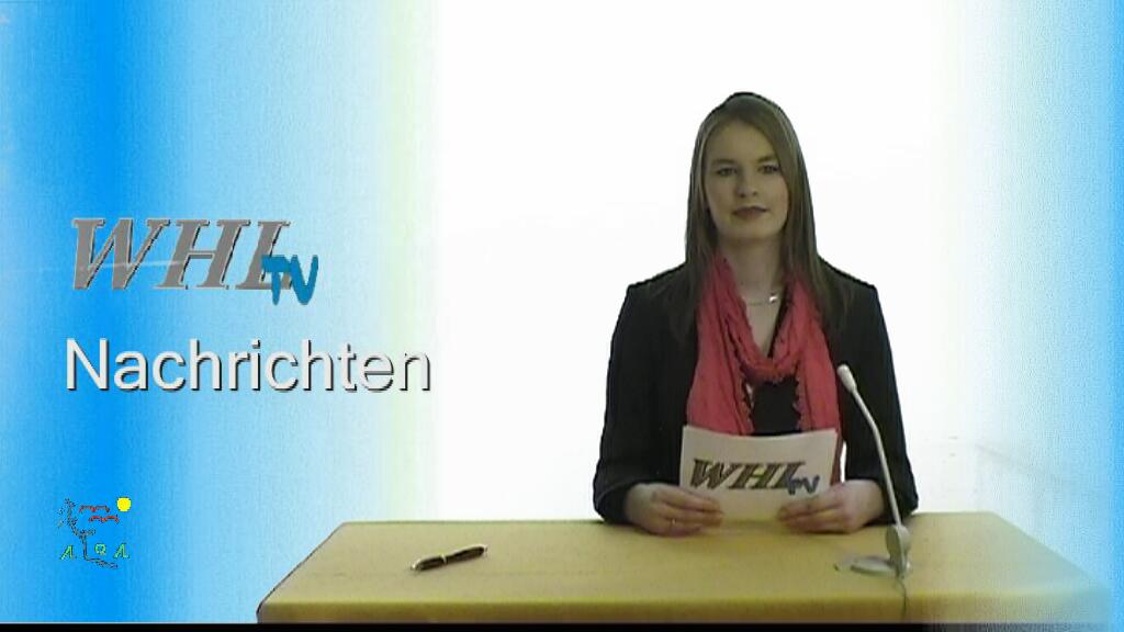 Film abspielen