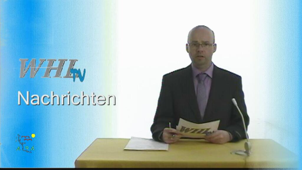 Film abspielen