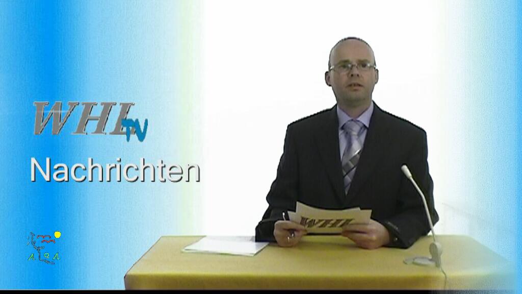 Film abspielen