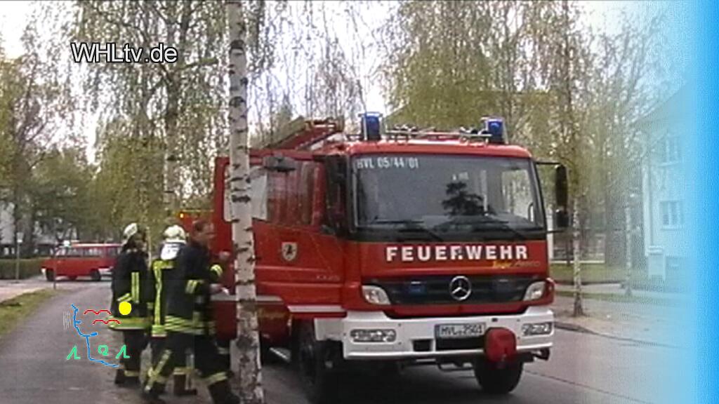 Film abspielen
