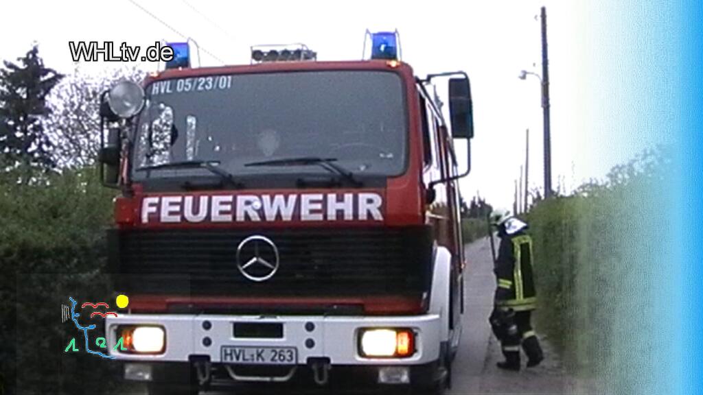Film abspielen