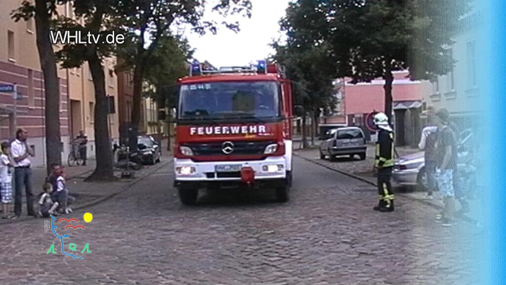Film abspielen