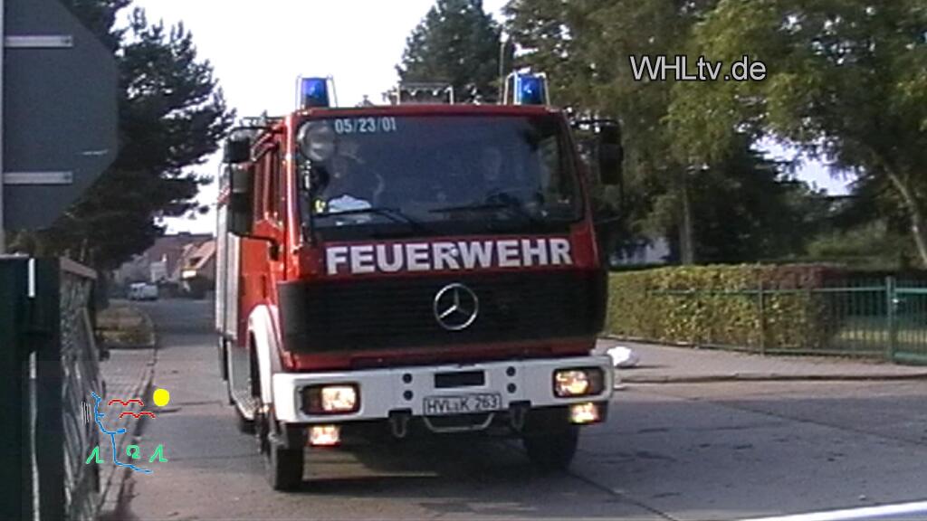 Film abspielen
