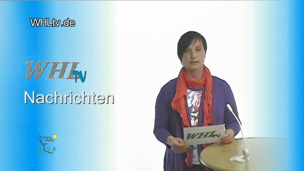 Film abspielen