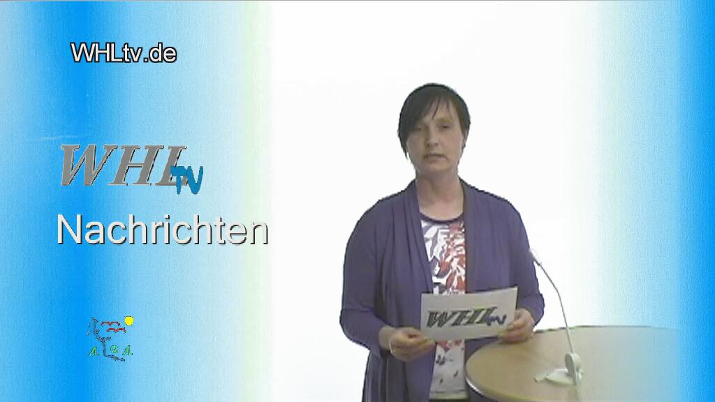 Film abspielen