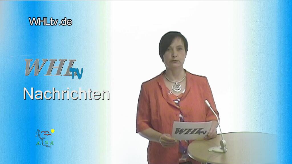 Film abspielen