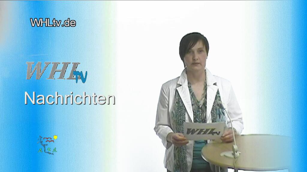 Film abspielen
