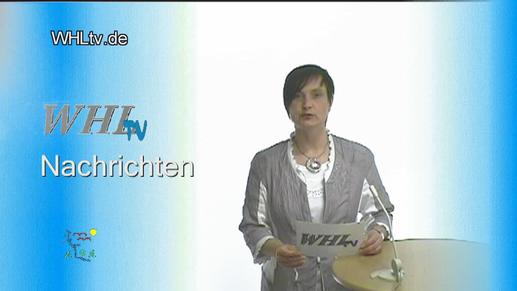 Film abspielen