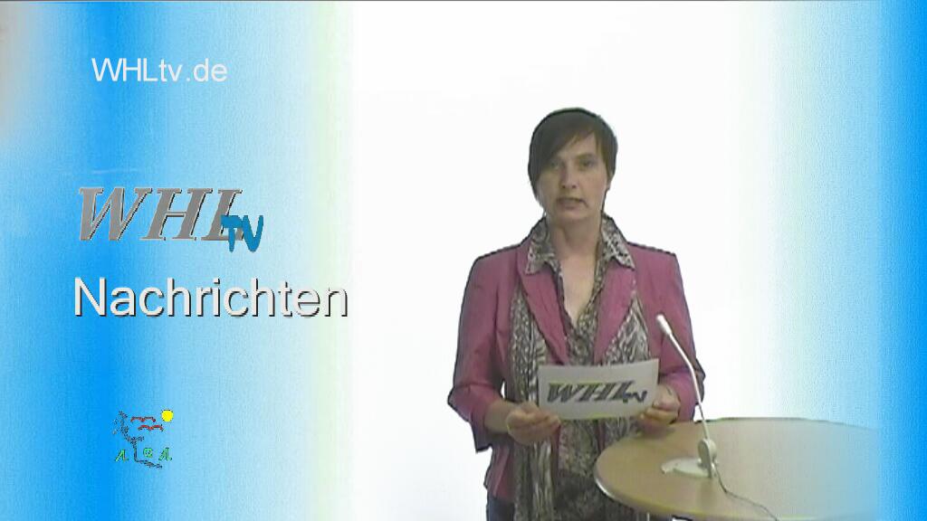 Film abspielen