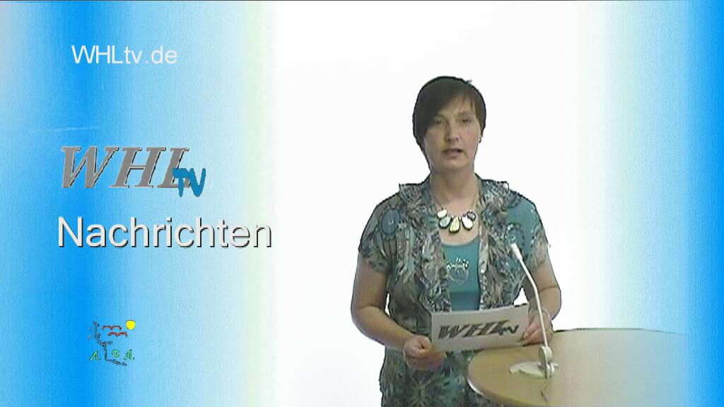 Film abspielen