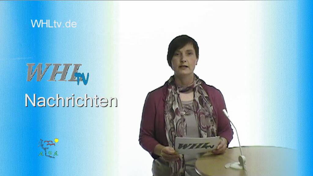 Film abspielen