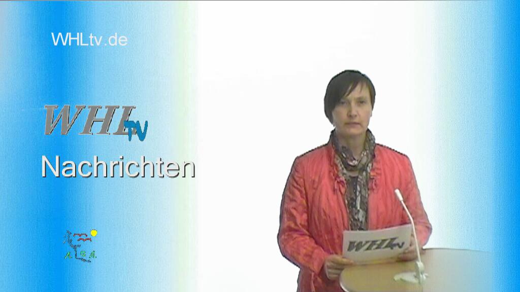 Film abspielen