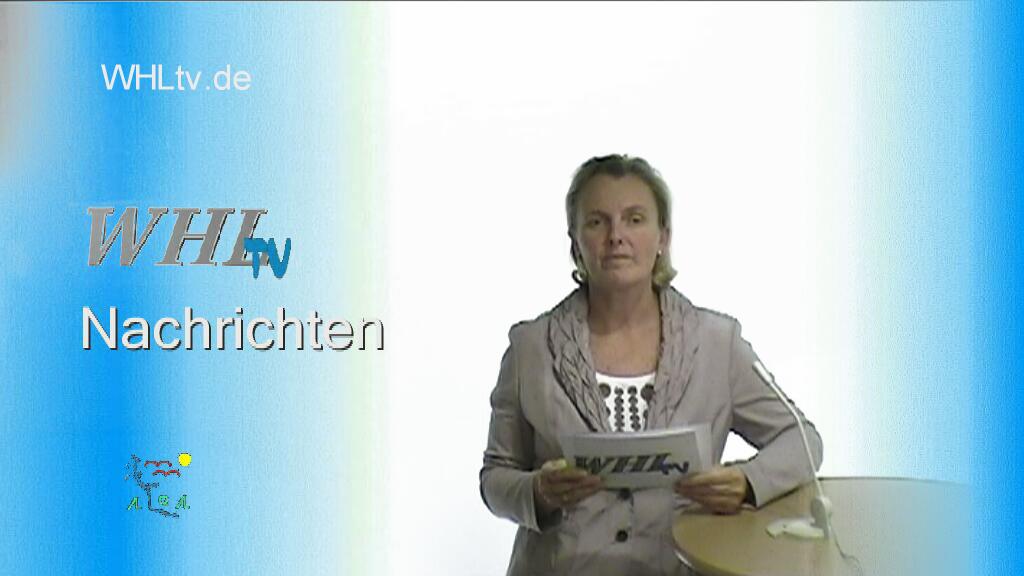 Film abspielen