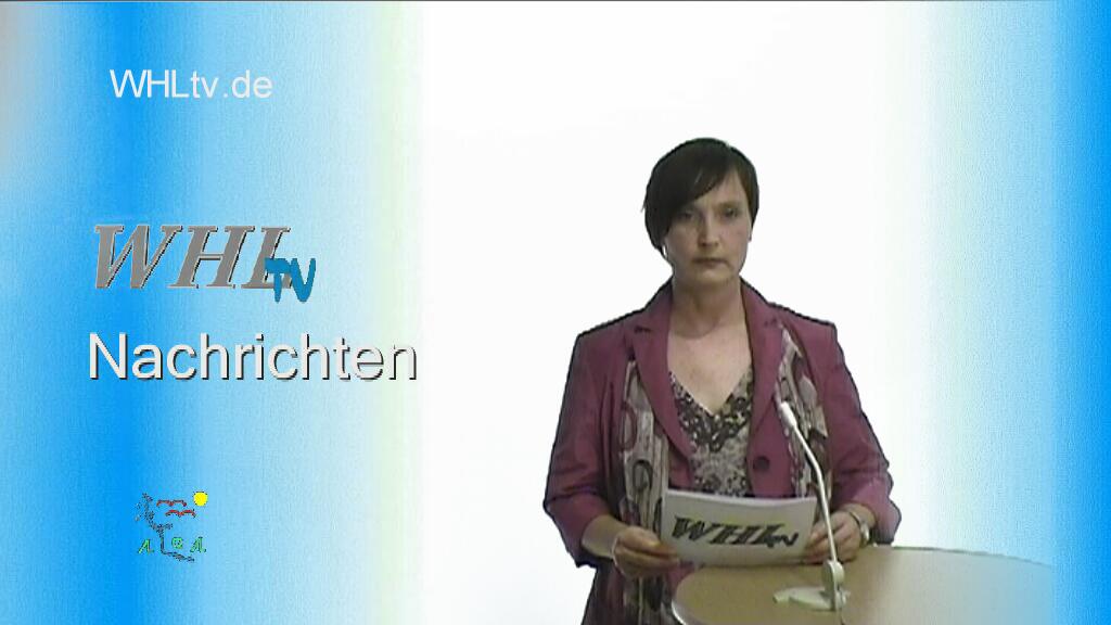 Film abspielen
