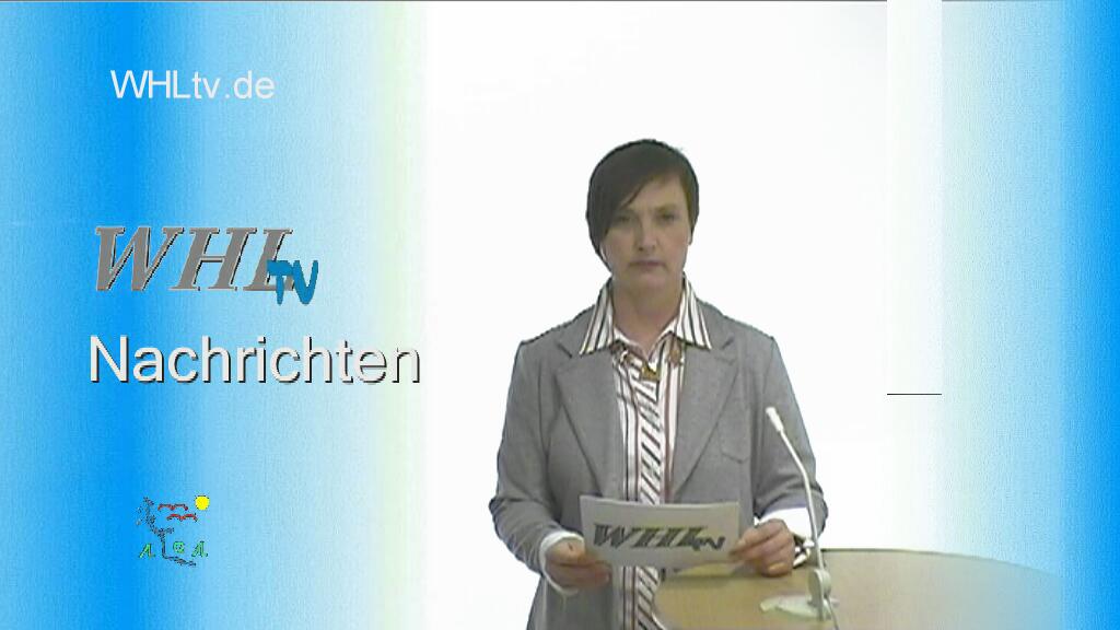 Film abspielen